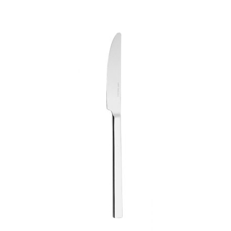 Cutit masa inox 23cm Hepp linia Profile