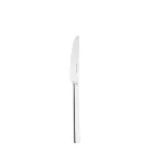 Cutit desert inox 20.2cm Hepp linia Profile