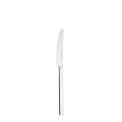 Cutit desert inox 20.2cm Hepp linia Profile