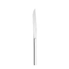 Cutit steak inox 23.4cm Hepp linia Profile