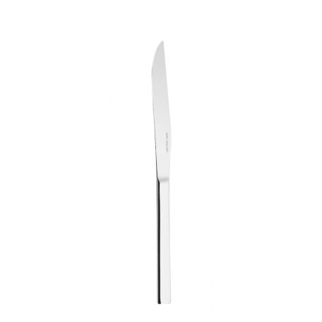 Cutit steak inox 23.4cm Hepp linia Profile