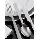 Lingura masa inox 20.7cm Hepp linia Royal