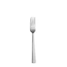 Furculita masa inox 20.8cm Hepp linia Royal