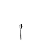 Lingurita mocca inox 11.5cm Hepp linia Royal