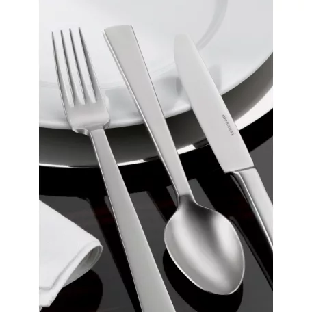 Cutit peste inox 20.3cm Hepp linia Royal