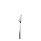 Furculita peste inox 17.8cm Hepp linia Royal