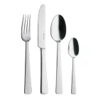 Lingura limonada inox 19.2cm Hepp linia Royal