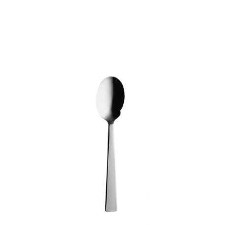 Lingura gourmet inox 18.2cm Hepp linia Royal