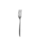 Furculita masa inox 21cm Hepp linia Aura