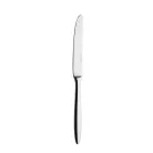 Cutit masa inox 23.9cm Hepp linia Aura