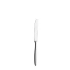 Cutit desert inox 20.1cm Hepp linia Aura