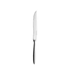 Cutit steak inox 22.3cm Hepp linia Aura