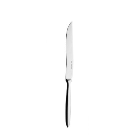 Cutit steak inox 22.3cm Hepp linia Aura