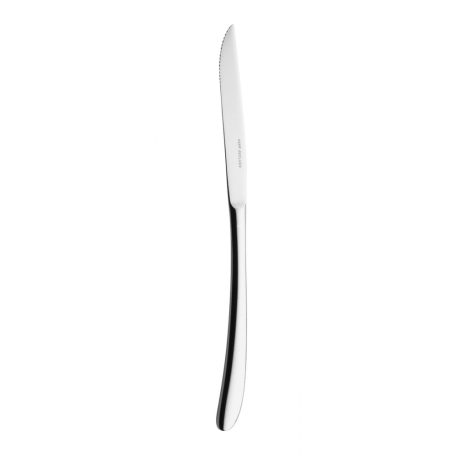 Cutit steak inox 23.9cm Hepp linia Aura