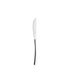 Cutit desert inox 20.1cm Hepp linia Aura