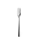 Furculita masa inox 20.3cm Hepp linia Accent