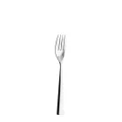Furculita desert inox 17.9cm Hepp linia Accent
