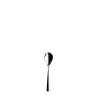 Lingurita mocca inox 11cm Hepp linia Accent