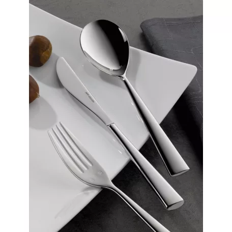 Cutit peste inox 20.4cm Hepp linia Accent