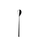 Lingura limonada inox 18.5cm Hepp linia Accent