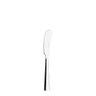 Cutit unt inox 17cm Hepp linia Accent