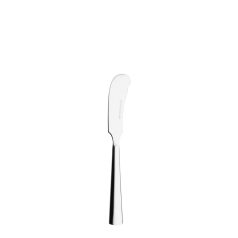 Cutit unt inox 17cm Hepp linia Accent