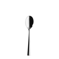 Lingura gourmet inox 18.3cm Hepp linia Accent