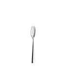 Furculita desert inox 15.1cm Hepp linia Accent