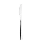 Cutit masa inox 23cm Hepp linia Accent