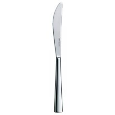 Cutit masa inox 23cm Hepp linia Accent