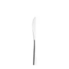 Cutit desert inox 22cm Hepp linia Accent