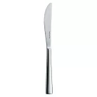 Cutit desert inox 22cm Hepp linia Accent