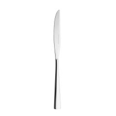 Cutit steak inox 23cm Hepp linia Accent