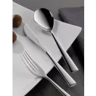 Cutit steak inox 23cm Hepp linia Accent