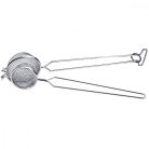 Sita dubla pentu prajit 9cm