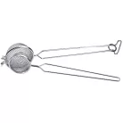 Sita dubla pentu prajit 13cm