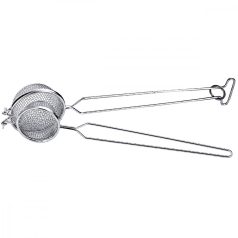 Sita dubla pentu prajit 13cm