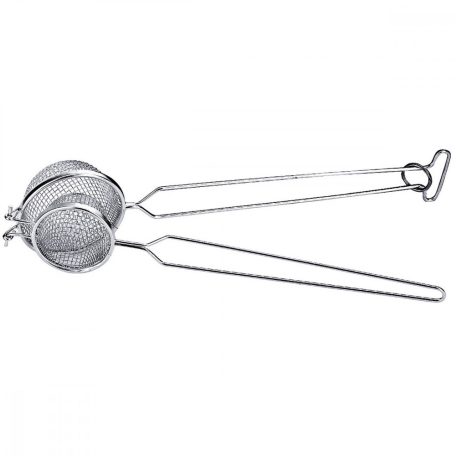 Sita dubla pentu prajit 13cm