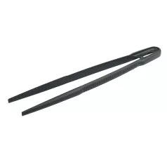 Penseta bucatar 29cm poliamida