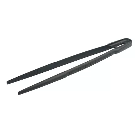 Penseta bucatar 29cm poliamida