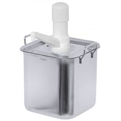 Dozator sosuri 3.5l