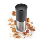 Rasnita nucsoara Duo 11cm Zassenhaus