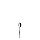 Lingurita mocca inox 11cm Hepp linia Premium