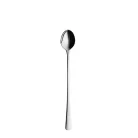 Lingura limonada inox 20.9cm Hepp linia Premium