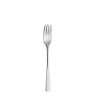 Furculita masa inox 19.4cm Hepp linia Premium