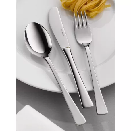 Furculita masa inox 19.4cm Hepp linia Premium
