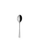 Lingutita desert inox 15.5cm Hepp linia Premium