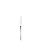 Cutit unt inox 17cm Hepp linia Premium