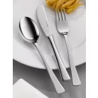 Cutit unt inox 17cm Hepp linia Premium