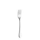 Furculita peste inox 18cm Hepp linia Trend
